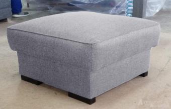 OUTLET AMSTERDAM! - Ittersum Hocker