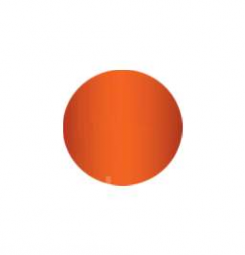 OUTLET AMSTERDAM Beekbergen Hocker 96x96cm