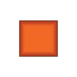 Naarden Hocker B96 x D96 x H47cm - MAGAZIJN OPRUIMING - Feel Me 1 Harmony