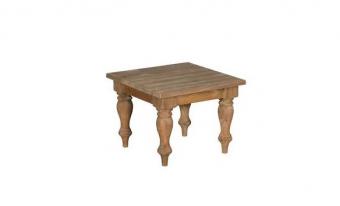 Bologna Hoektafel