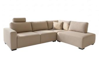 Marle 2 zits (1x Relax VSL Incl. 1X Hoofdsteun)