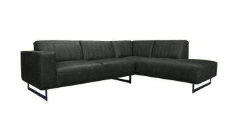 Hoekbank Scherpenisse 248cm
