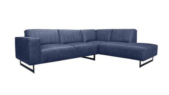 Hoekbank Scherpenisse 248cm