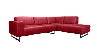Hoekbank Scherpenisse 248cm