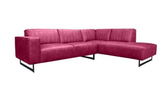 Hoekbank Scherpenisse 248cm