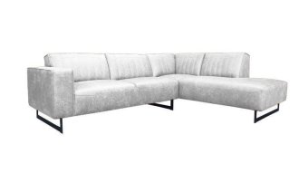 Hoekbank Scherpenisse 248cm