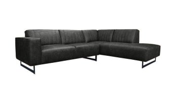 Hoekbank Scherpenisse 248cm