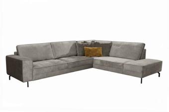 Nieuwegein Longchair + 2.5 Zits + Hoek + 2 Zits