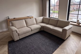 Hoekbankstel Elsen