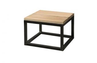 Max Hoektafel