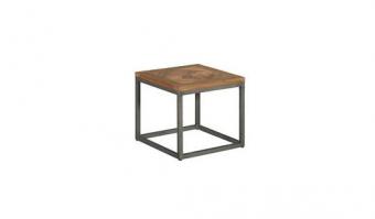 Mascio Hoektafel