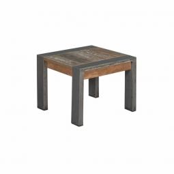 Novara Hoektafel