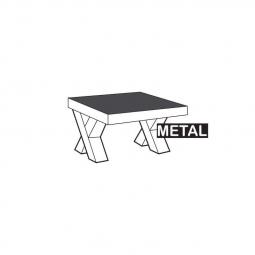 Gauw Hoektafel HT1-XM