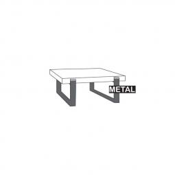 Gauw Hoektafel HT2-UM