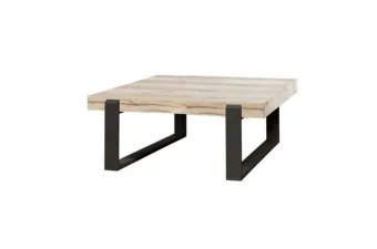 Hoektafel HT2-UM Bloemendaal