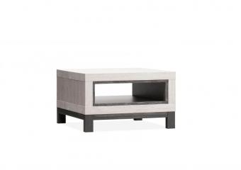 Nederhorst Hoektafel 67x67cm-Open Vak