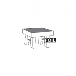 Kent Hoektafel HT1-K