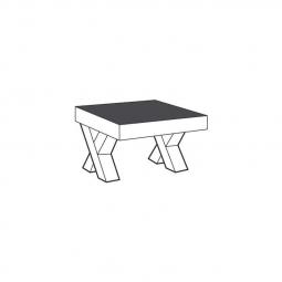 Piershil Hoektafel HT1-XM