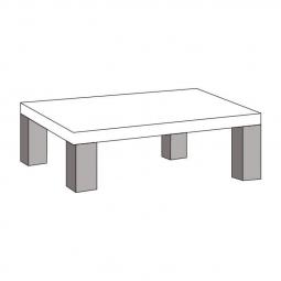 Pieterburen Hoektafel HT2-L