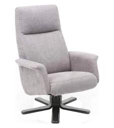 Hoogeveen Relaxfauteuil