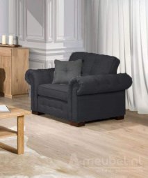Fauteuil Groenveld 119cm