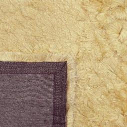 Vloerkleed Ibiza Beige
