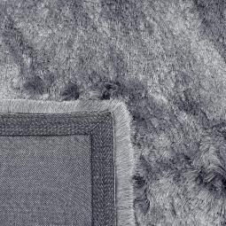Vloerkleed Ibiza Grijs