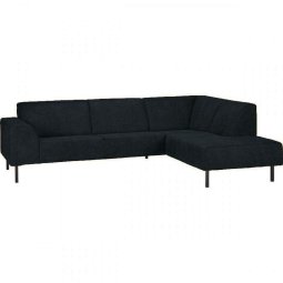 Hoekbank Maastricht 275cm