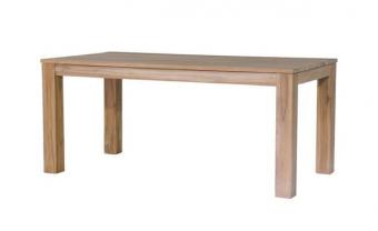 Corona Losari eettafel
