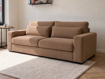 Bank Ijsselstein · 3 Zits 220cm