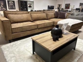 OUTLET ALPHEN AAN DEN RIJN! - Loungebank Ilpendam