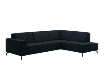 Hoekbank Ter Aar 269cm