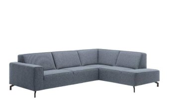 Hoekbank Ter Aar 269cm