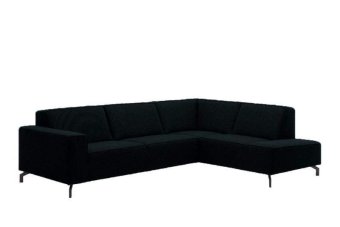 Hoekbank Ter Aar 269cm