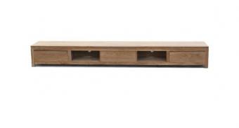 Corona TV meubel 3 la