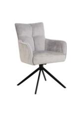 Fauteuil James
