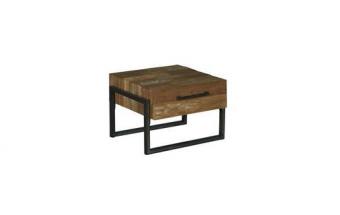 Potenza Hoektafel 1 la