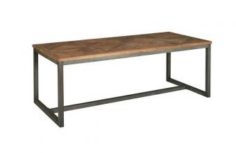 Mascio Eettafel
