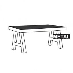 Piershil Eettafel-KM