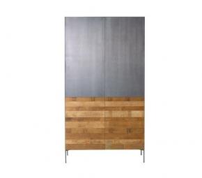Pandora kabinet 4 drs