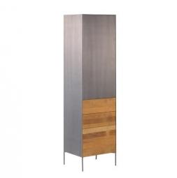 Pandora kabinet 1 dr 3 la rechts