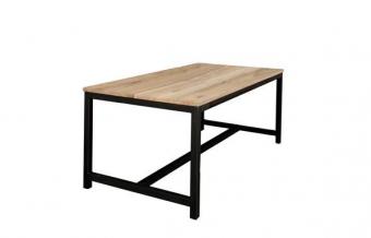 Max Eettafel