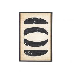 Kyoto