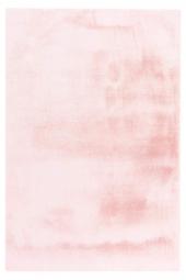 Vloerkleed Latin Powder Pink