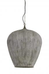 Lavello Hanglamp