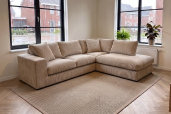 Lelystad Loungebank