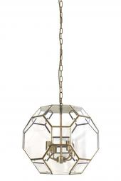 Hanglamp Lennox