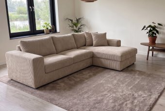 Loenen Longchair