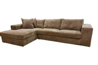 Loenen Loveseat