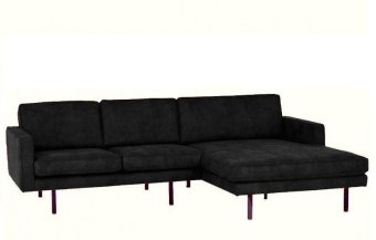 Loungebank Julianadorp 255cm